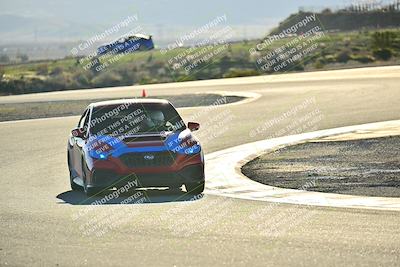 media/Dec-13-2025-Extreme Speed (Sat) [[d129ecb0b9]]/Beginner/Session 3 (Turn 5)/